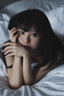 杨晨晨在线观看