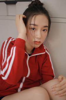 爸爸的朋友