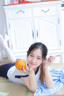 少妇交换做爰4在线观看