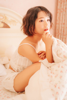 电视连续剧红娘子